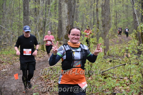 Trail _Chamerolles2026/CHM2026_1012.JPG